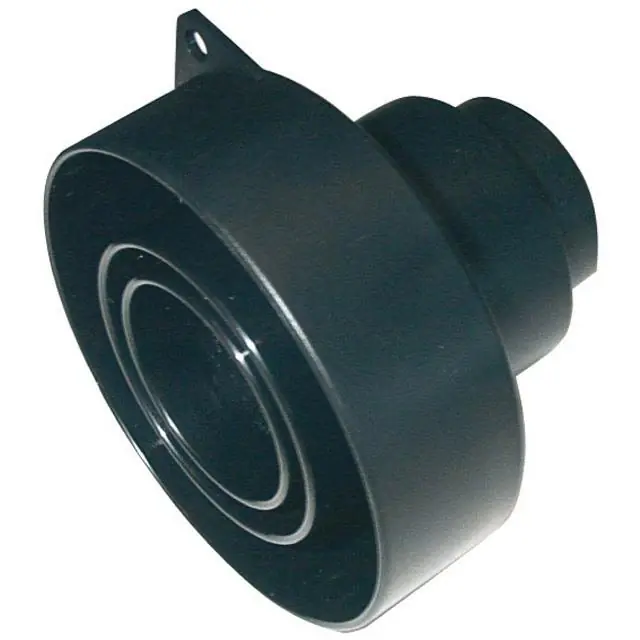 Utsugsadapter Trygg betalning